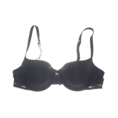 BH (Svart) från Calvin Klein Elastan, Nylon, Viskos