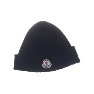 Beaniemössa (Berretto) från Moncler Ull