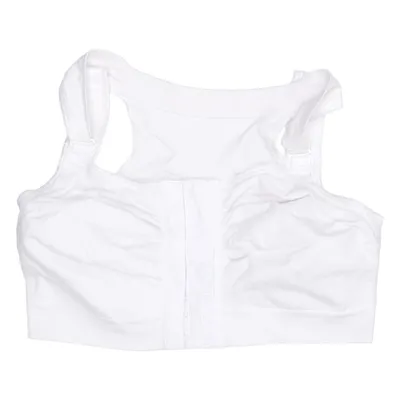 Nuisette (Bröstoperation ) de NordiCare Élasthane, Polyamide, Polyester