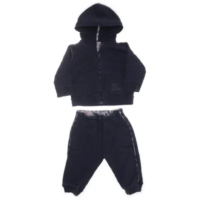 Loungewear (Blue) from Burberry Cotton