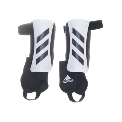 Wrist protector (Black) from Adidas