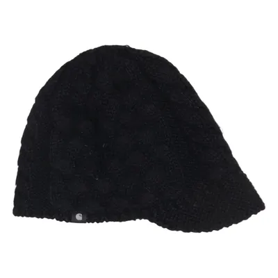 Beanie (Apsen Beanie) from Carhartt Acrylic, Wool