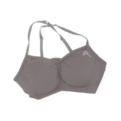 Sport-BH (Grå) från Oner Active
