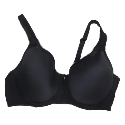 Bra (Black) from Wacoal