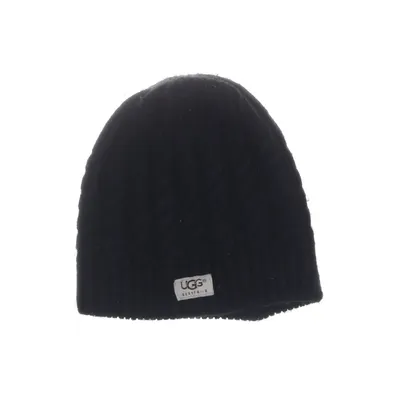 Muts (Zwart) van UGG