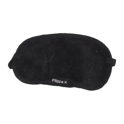 Sovmask (Svart, Beige) från Filippa K