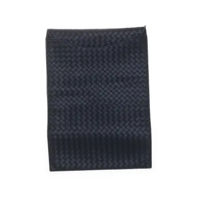 Pochette enveloppe (Noir) de Bounia