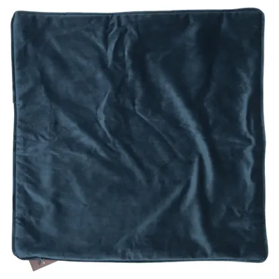 Kuddfodral (Blå) från Svanefors Polyester