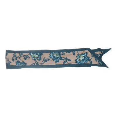 Halsdoek (Beige, Groen) van Chloé