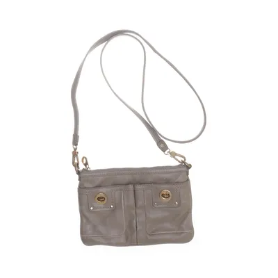 Axelremsväska (Beige) från Marc by Marc Jacobs Skinn