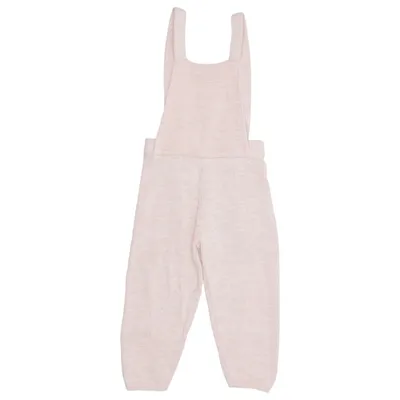 Overalls (Beige) fra Chloé