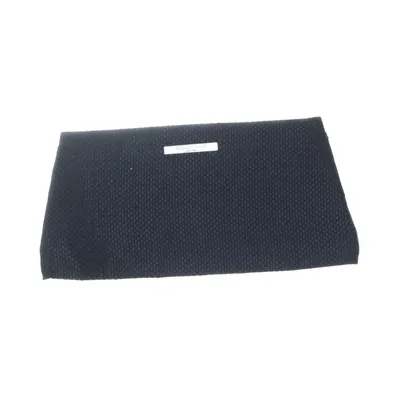 Toilet bag (Black) from Giorgio Armani Parfums