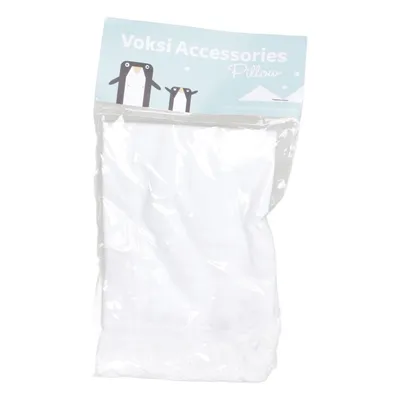 Taie d'oreiller (Pillow) de Voksi