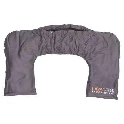 Heating pillow (LAVACare) from Physio Therm