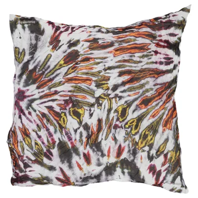 Neckerchief (Multicolored) from Dsquared2