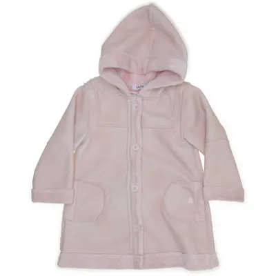 Kappa (Rosa) från Baby Dior