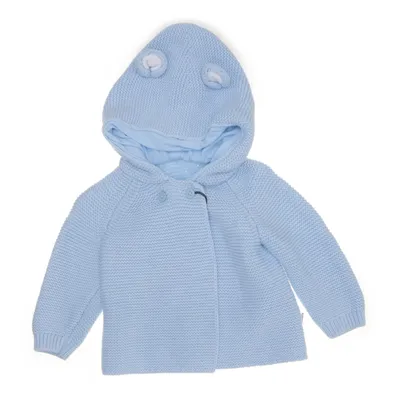 Kofta (Blå) från Stella McCartney Kids Bomull