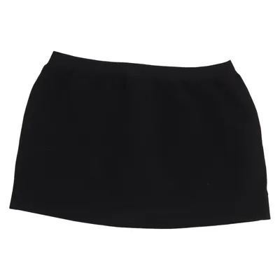 Bandeau-bh (Stomifix) från NordiCare Elastan, Polyamid