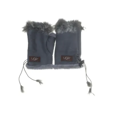 Torghandskar (Grå) från UGG