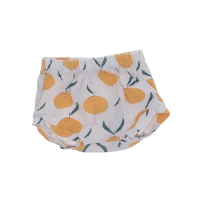 Slip (86) de Mit Jedem Herzschlag Coton, Élasthane