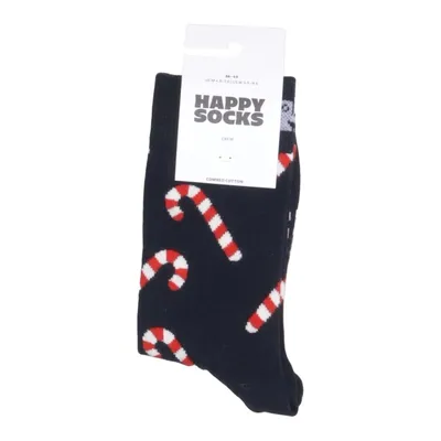 Strumpor (Crew) från Happy Socks Bomull