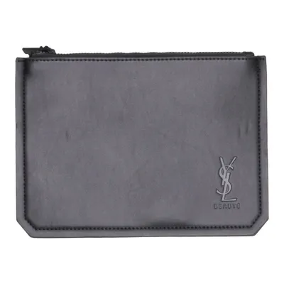Necessär (Svart) från Yves Saint Laurent Beauté