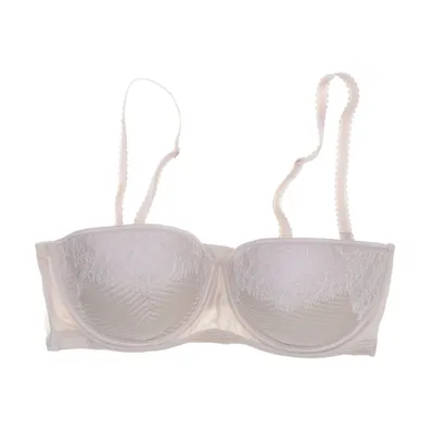 BH (Beige) från Stella McCartney