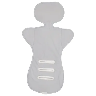 Coussin de poussette (Airflow Liner 21) de Voksi