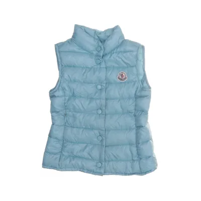 Dunvest (Liane Gilet) fra Moncler Dun