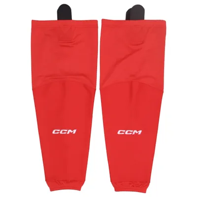 Équipement de hockey (Rouge) de CCM