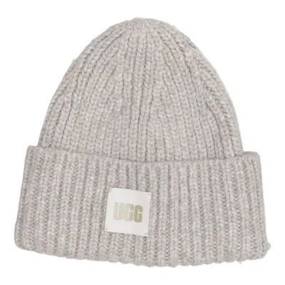 Beaniemössa (Grå) från UGG Akryl, Polyamid, Ull
