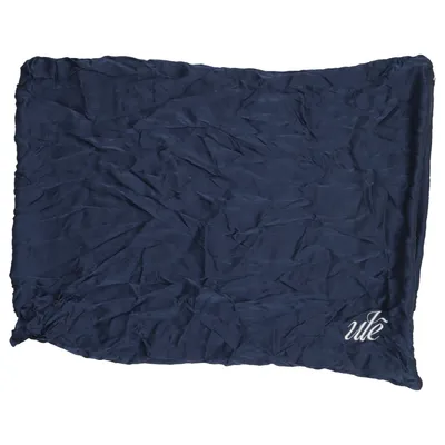 Taie d'oreiller (Bleu) de Yosmo Soie