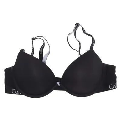 Soutien-gorge (Noir) de Calvin Klein