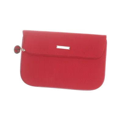 Toilet bag (Red) from Giorgio Armani Parfums
