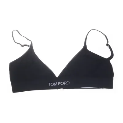 Bralette (Svart) från Tom Ford Elastan, Modal, Polyamid, Polyester