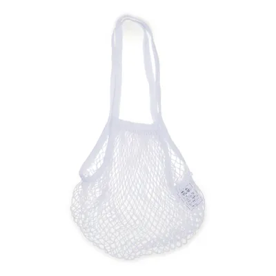 Canvas bag (White) from Maison Margiela