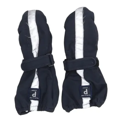 Vanter (Po.P Weatherpro) fra Polarn O. Pyret Polyester