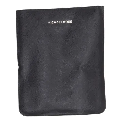 Fodral för surfplatta (Svart) från Michael Kors
