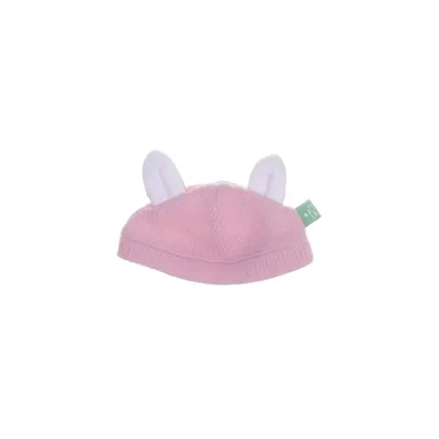 Mössa (Rosa) från L'ubens Barn