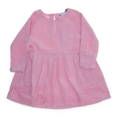 Klänning (Rosa) från Stella McCartney Kids Bomull