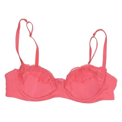 Bh (Roze) van Emporio Armani Underwear Elastaan, Polyamide