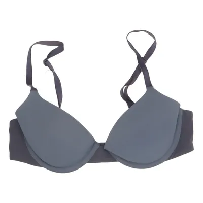Bra (Black) from Calvin Klein