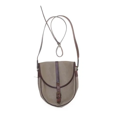 Schoudertas (Beige, Bruin) van Mulberry Leer