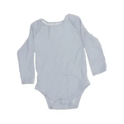Romper (Groen, Roze)