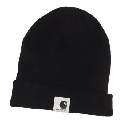 Beanie (Zwart) van Carhartt WIP Acryl