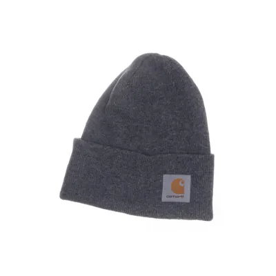 Beaniemössa (Acrylic Watch Hat) från Carhartt WIP Akryl