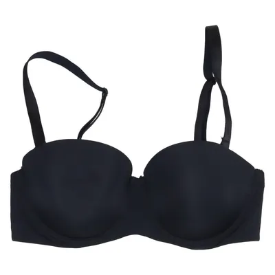 Bra (Björk) from Björk Elastane, Polyamide