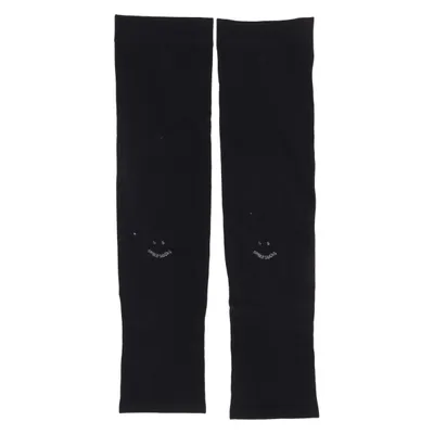 Beenwarmers (Zwart) van Smile