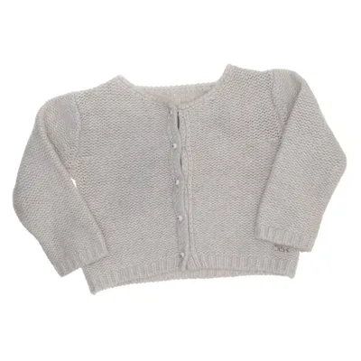 Kofta (Beige) från Chloé Kashmir