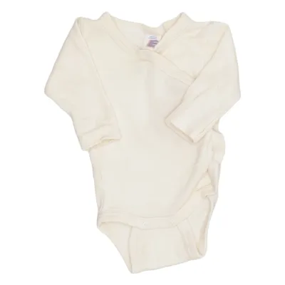 Body (Beige) från Engel Silke, Ull